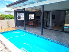The Bungalow at Bridge Waters